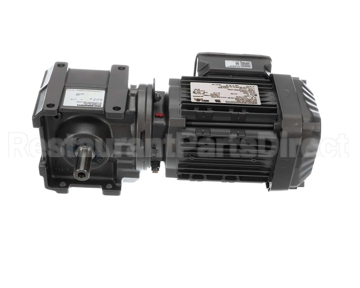 115304 Groen Drive, 1/2 Hp 39 Rpm Sew