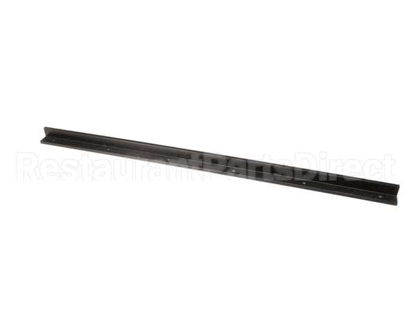 115314 Champion - Moyer Diebel Strip, Wear, Door Bottom, 26 Door, Erk-1