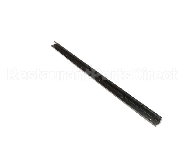 115314 Champion - Moyer Diebel Strip, Wear, Door Bottom, 26 Door, Erk-1