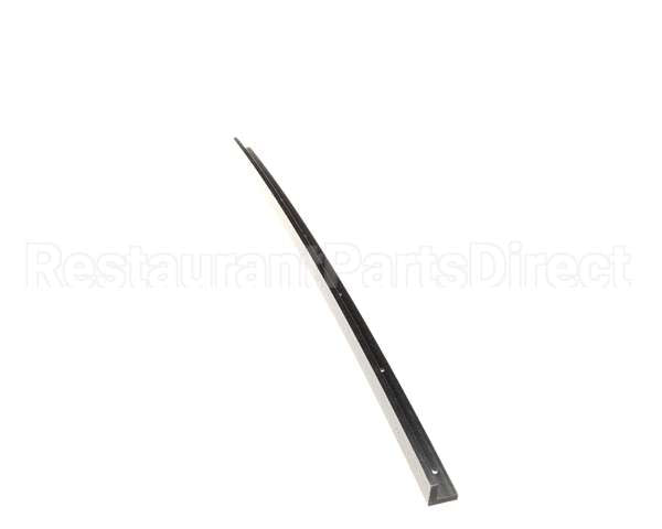 115314 Champion - Moyer Diebel Strip, Wear, Door Bottom, 26 Door, Erk-1