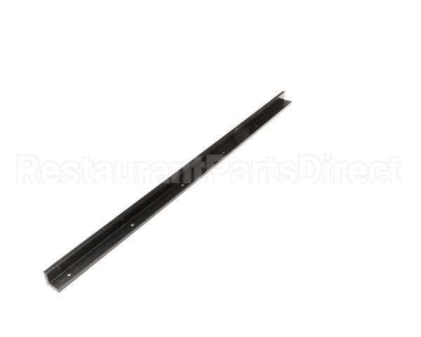 115314 Champion - Moyer Diebel Strip, Wear, Door Bottom, 26 Door, Erk-1