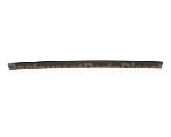 115315 Champion - Moyer Diebel Strip, Wear, Door Bottom, 20 1/2 Door, E