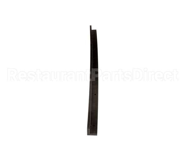 115315 Champion - Moyer Diebel Strip, Wear, Door Bottom, 20 1/2 Door, E