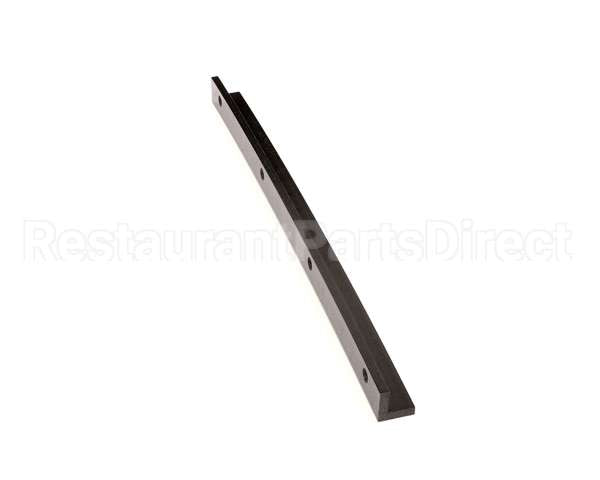 115316 Champion - Moyer Diebel Strip, Wear, Door Bottom, 16 Door, Erk-1
