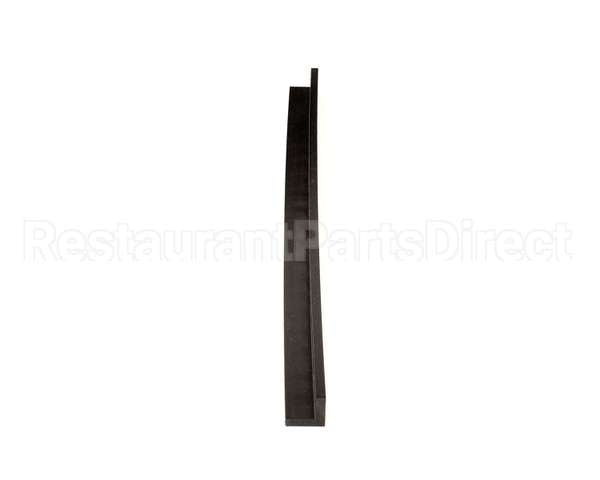 115316 Champion - Moyer Diebel Strip, Wear, Door Bottom, 16 Door, Erk-1