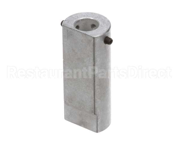 115338 Garland Door Switch Cam Asm