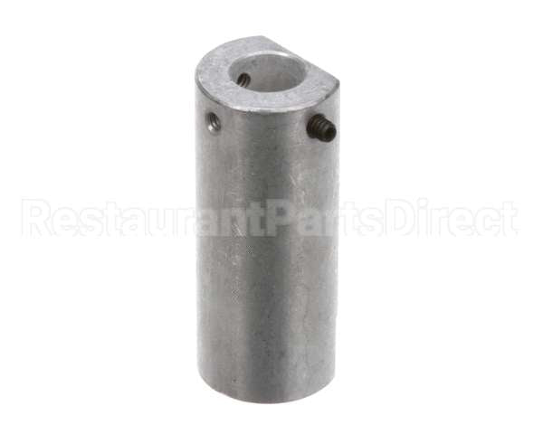 115338 Garland Door Switch Cam Asm