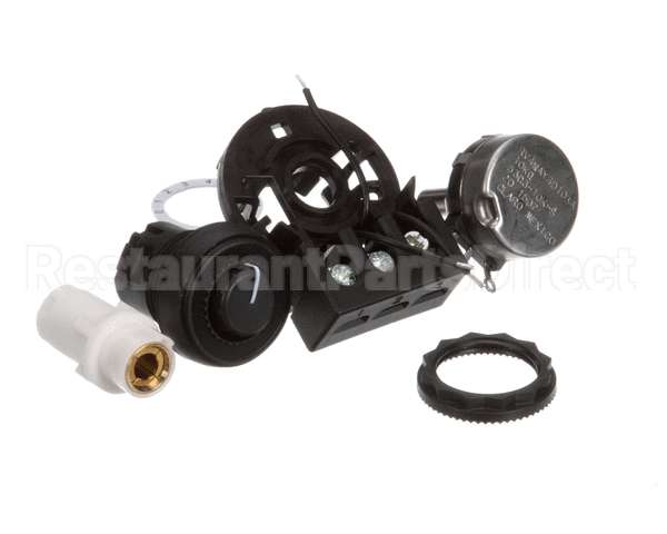 115341 Groen Switch Assembly Speed Control