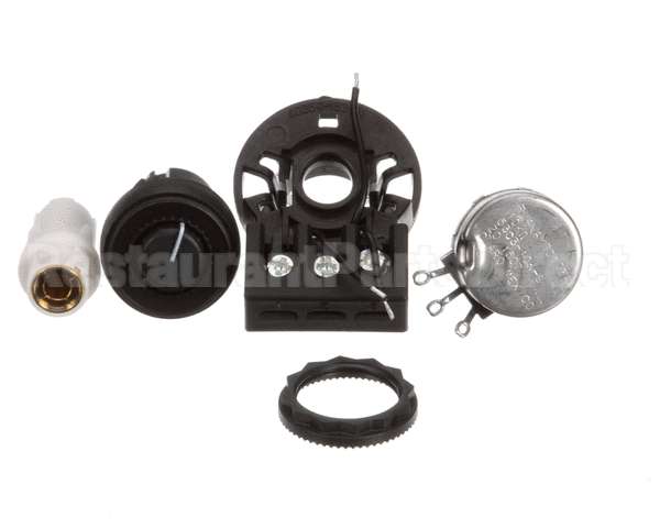 115341 Groen Switch Assembly Speed Control