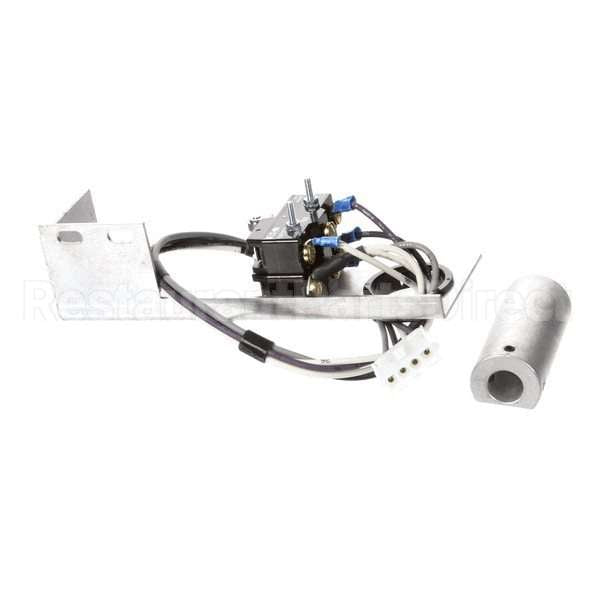 115346 Compatible Garland Kit, Door Switch Mech Co Ntrol, M