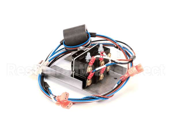 115347 Garland Kit,Door Switch Digital Contro