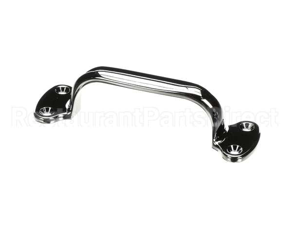 1154 Crown Tonka Handle Pull 382 10382000004