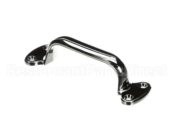 1154 Crown Tonka Handle Pull 382 10382000004