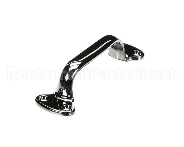 1154 Crown Tonka Handle Pull 382 10382000004