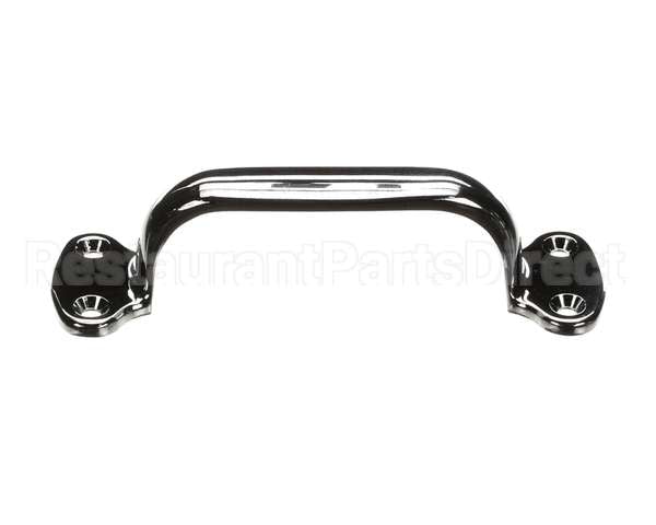 1154 Thermalrite Blast Chiller Handle Pull 382 10382000004