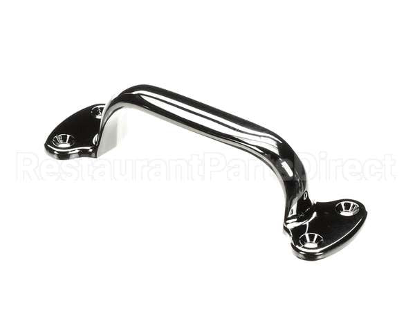 1154 Thermalrite Blast Chiller Handle Pull 382 10382000004
