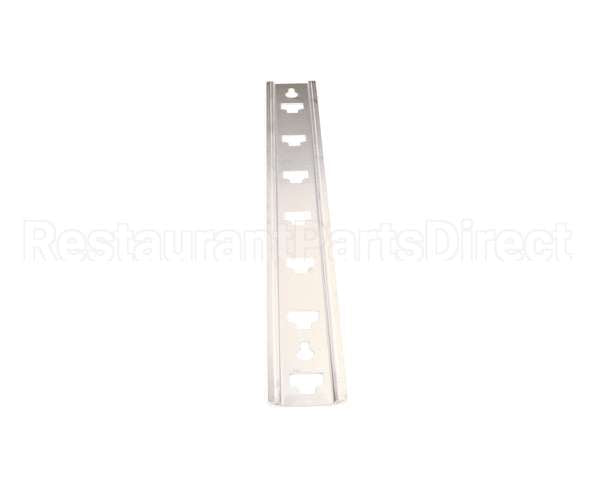 11541 Alto Shaam Support,Clip,Bottom,Bq2/96,192