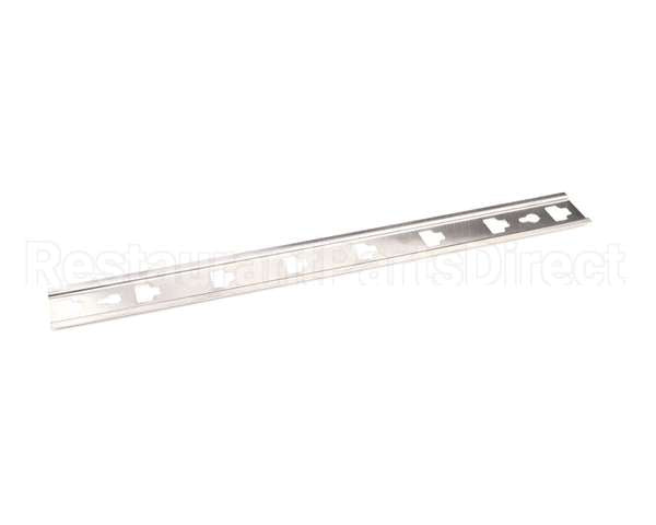 11542 Alto Shaam Support,Clip,Top,Bq2/96,192