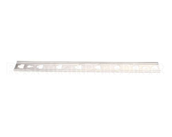 11542 Alto Shaam Support,Clip,Top,Bq2/96,192