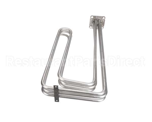 115452-3 Champion - Moyer Diebel Heater 25Kw 460-480V Rack Tank