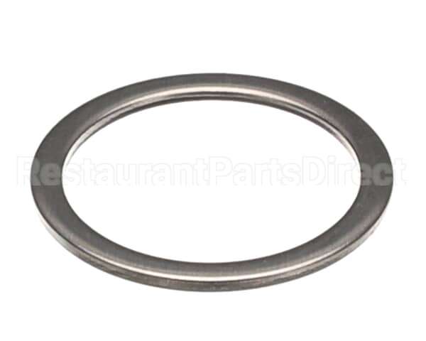 1154703 Stoelting E Washer