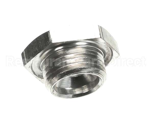 115530 Champion - Moyer Diebel Adapter, Thermometer, Digital (Alt To 05