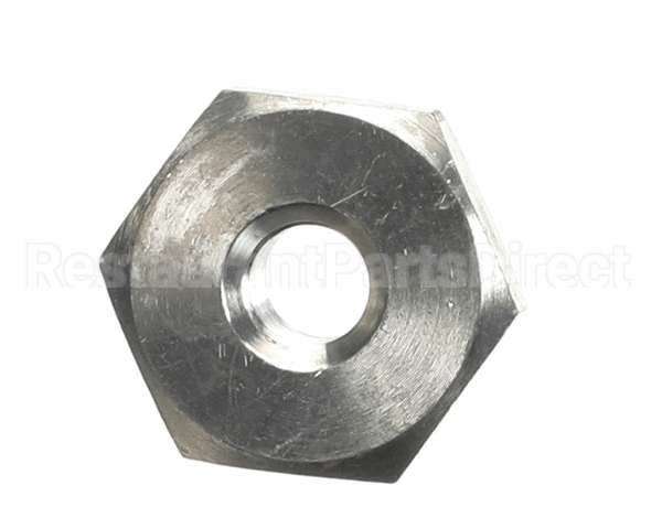 115530 Champion - Moyer Diebel Adapter, Thermometer, Digital (Alt To 05