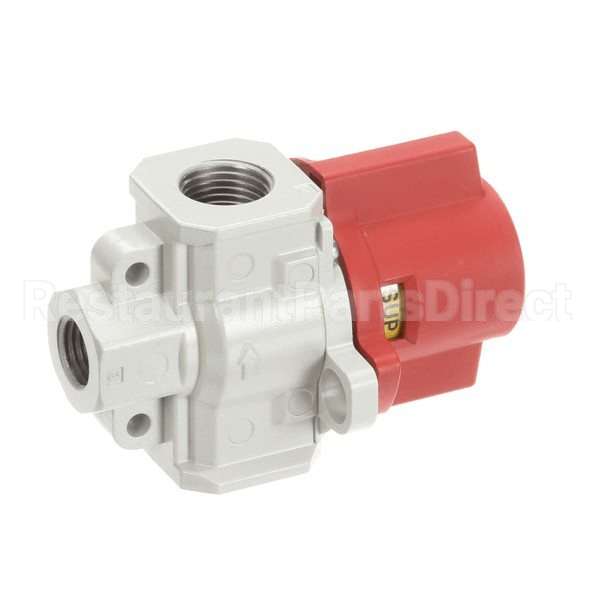 115532 Compatible Groen Valve 3 Way 3/8"Npt 15-1 50 Psi