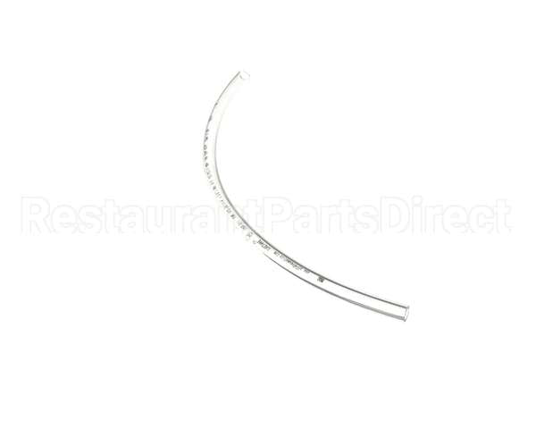 115545 Groen Tubing 3/8Od X 1/4Id