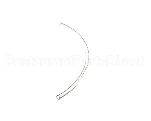 115545 Groen Tubing 3/8Od X 1/4Id