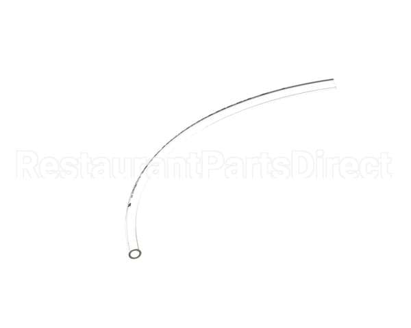 115545 Groen Tubing 3/8Od X 1/4Id