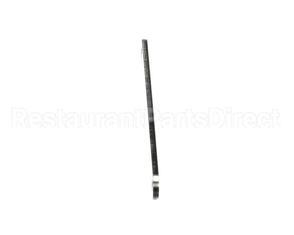 115547 Duke Pump Link Lngbar X-Stream