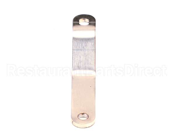 115548 Duke Pump Linkage Short Bar