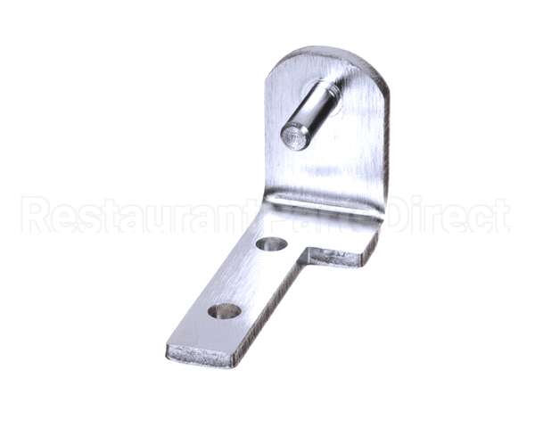 11556000204F Kason Pivot Flange (Rh) Chrome
