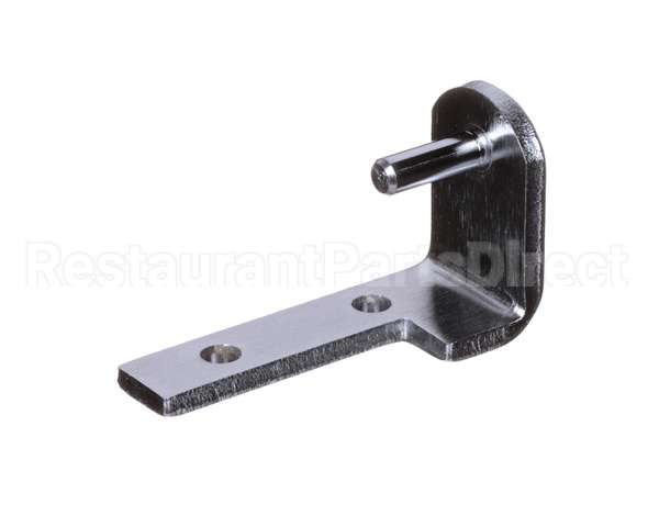 11556000204F Kason Pivot Flange (Rh) Chrome