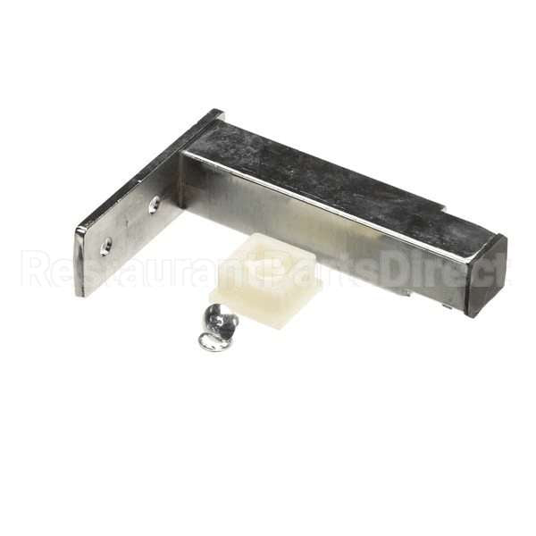 11556000308 Compatible Kason Spring Cartridge