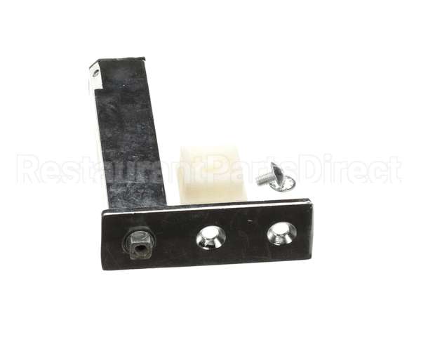 11556000308 Kason Spring Cartridge