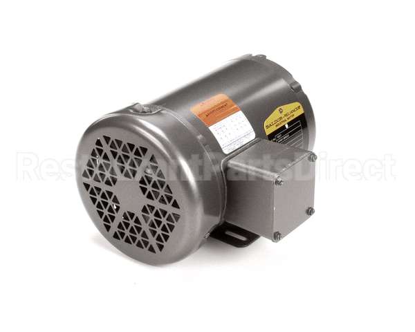 115571 Champion - Moyer Diebel Motor 1/4Hp Mv/50-60/3 Drive - Tefc