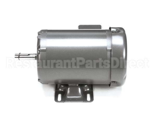 115575 Champion - Moyer Diebel Motor 1/2Hp Mv/60/3 56 1725Rpm - Tefc