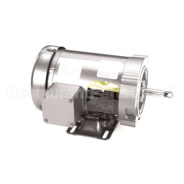 115578 Compatible Champion Motor 1Hp Mv/60/3 Jet - Tefc