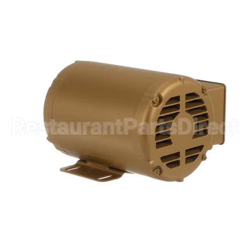 115584 Champion - Moyer Diebel Motor 2Hp Mv/3/60 Bdv Thru Ebd 3450Rpm -