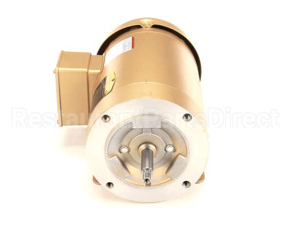 115585 Champion - Moyer Diebel Motor 2Hp Mv/60/3 Jet - Tefc