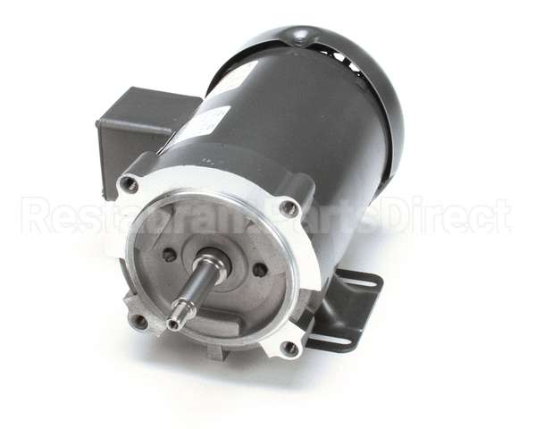 115587 Champion - Moyer Diebel Motor 2Hp Mv/60/3 Topjbox - Tefc