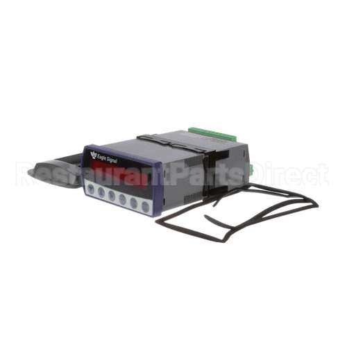 115587 Groen Dynapar Controller
