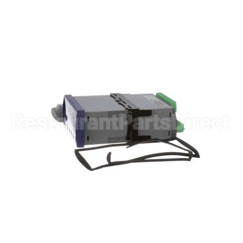115587 Groen Dynapar Controller