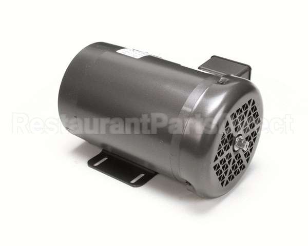 115589 Champion - Moyer Diebel Motor 3Hp Mv/60/3 Jet - Tefc