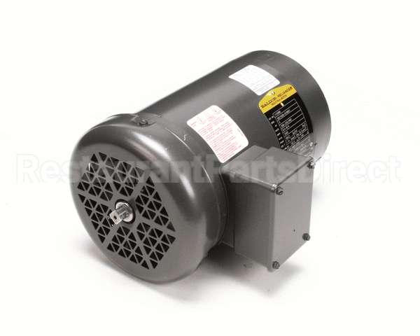 115589 Champion - Moyer Diebel Motor 3Hp Mv/60/3 Jet - Tefc