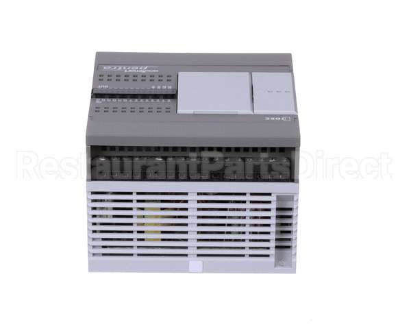 115603-PRO Champion - Moyer Diebel Plc Fc5 Pro Non Vhr