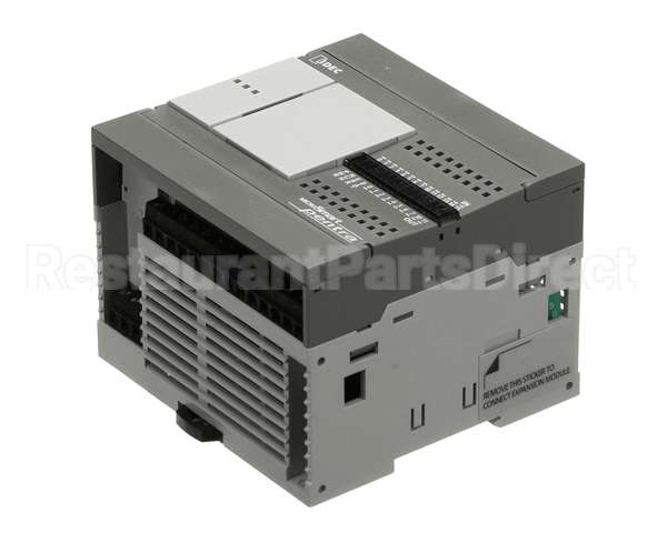 115603-PROVHR Champion - Moyer Diebel Plc Fc5 Pro Vhr