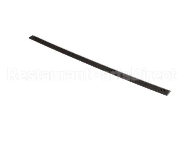 115612 Champion - Moyer Diebel Door Seal